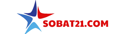 SOBAT21